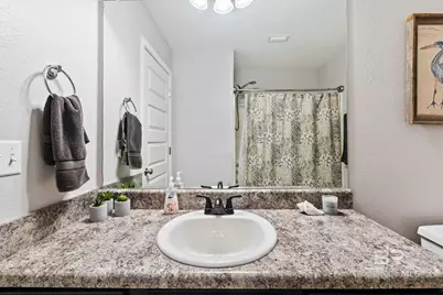 6974 Crimson Ridge Street, Gulf Shores, AL 36542 - Photo 45