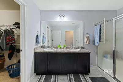 6974 Crimson Ridge Street, Gulf Shores, AL 36542 - Photo 31