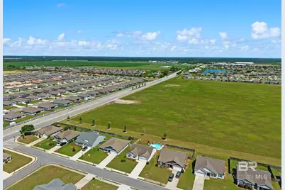 6974 Crimson Ridge Street, Gulf Shores, AL 36542 - Photo 81