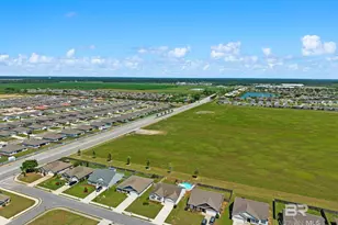 6974 Crimson Ridge St, Gulf Shores, AL 36542 - Photo 81