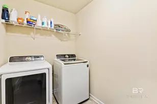 6974 Crimson Ridge St, Gulf Shores, AL 36542 - Photo 47