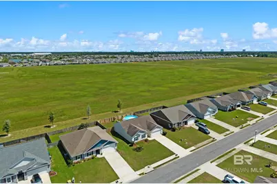 6974 Crimson Ridge Street, Gulf Shores, AL 36542 - Photo 79