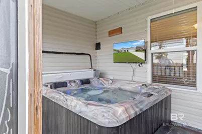 6974 Crimson Ridge Street, Gulf Shores, AL 36542 - Photo 53