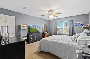 6974 Crimson Ridge St, Gulf Shores, AL 36542 - Photo 29