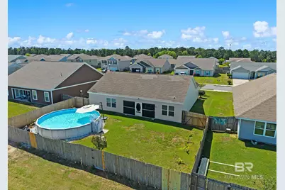 6974 Crimson Ridge Street, Gulf Shores, AL 36542 - Photo 87