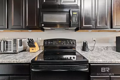 6974 Crimson Ridge Street, Gulf Shores, AL 36542 - Photo 21