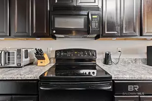 6974 Crimson Ridge St, Gulf Shores, AL 36542 - Photo 21