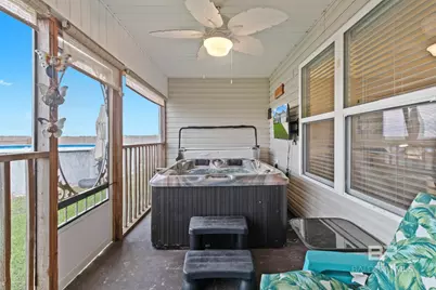 6974 Crimson Ridge Street, Gulf Shores, AL 36542 - Photo 49
