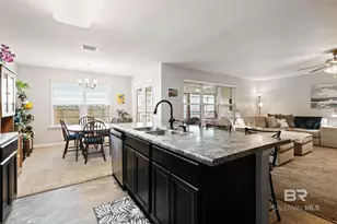 6974 Crimson Ridge St, Gulf Shores, AL 36542 - Photo 19