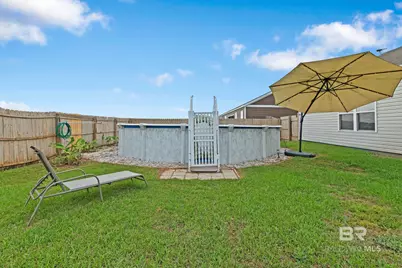 6974 Crimson Ridge Street, Gulf Shores, AL 36542 - Photo 65