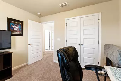 6974 Crimson Ridge Street, Gulf Shores, AL 36542 - Photo 43