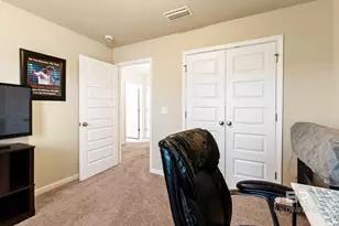 6974 Crimson Ridge St, Gulf Shores, AL 36542 - Photo 43