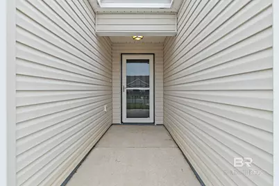 6974 Crimson Ridge Street, Gulf Shores, AL 36542 - Photo 5