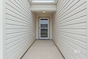 6974 Crimson Ridge St, Gulf Shores, AL 36542 - Photo 5