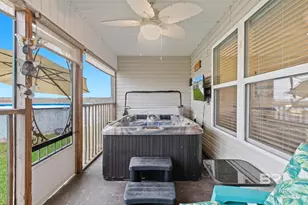 6974 Crimson Ridge St, Gulf Shores, AL 36542 - Photo 51