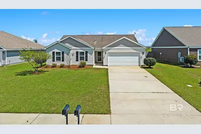 6974 Crimson Ridge Street, Gulf Shores, AL 36542 - Photo 67