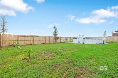 6974 Crimson Ridge Street, Gulf Shores, AL 36542 - Photo 61
