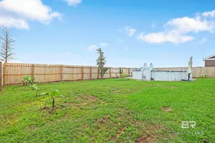 6974 Crimson Ridge St, Gulf Shores, AL 36542 - Photo 61