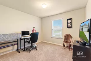 6974 Crimson Ridge St, Gulf Shores, AL 36542 - Photo 41