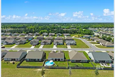 6974 Crimson Ridge Street, Gulf Shores, AL 36542 - Photo 75