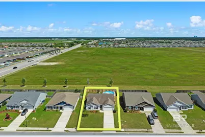 6974 Crimson Ridge Street, Gulf Shores, AL 36542 - Photo 89