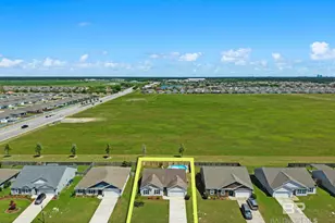 6974 Crimson Ridge St, Gulf Shores, AL 36542 - Photo 89