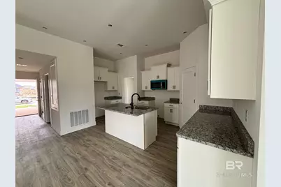 8847 Serama Drive, Foley, AL 36535 - Photo 3