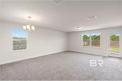 8847 Serama Drive, Foley, AL 36535 - Photo 3