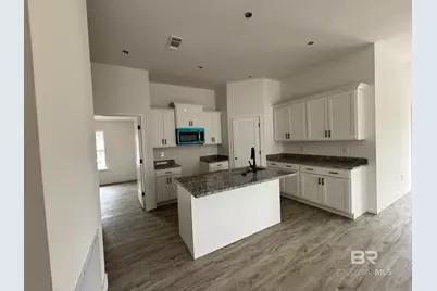 8847 Serama Drive, Foley, AL 36535 - Photo 3