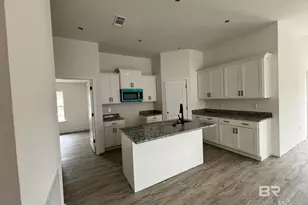 8847 Serama Dr, Foley, AL 36535 - Photo 3