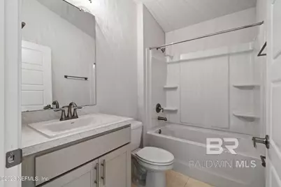 8847 Serama Drive, Foley, AL 36535 - Photo 5