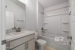 8847 Serama Dr, Foley, AL 36535 - Photo 5