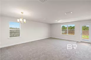 8847 Serama Dr, Foley, AL 36535 - Photo 5