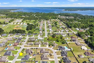 33592 Field Stone Lane, Lillian, AL 36549 - Photo 21