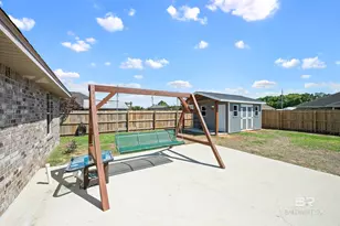 33592 Field Stone Ln, Lillian, AL 36549 - Photo 19