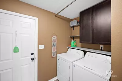 33592 Field Stone Lane, Lillian, AL 36549 - Photo 17