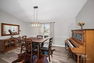 33592 Field Stone Ln, Lillian, AL 36549 - Photo 9