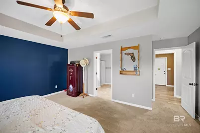 33592 Field Stone Lane, Lillian, AL 36549 - Photo 11