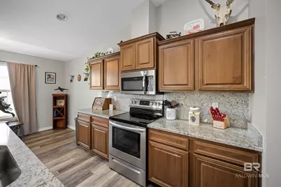 33592 Field Stone Lane, Lillian, AL 36549 - Photo 7