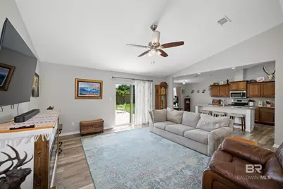 33592 Field Stone Lane, Lillian, AL 36549 - Photo 5