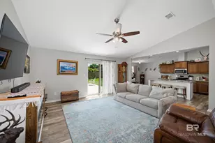 33592 Field Stone Ln, Lillian, AL 36549 - Photo 5