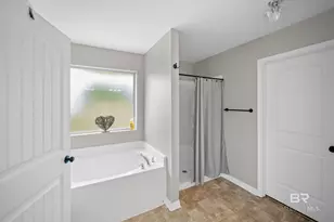 33592 Field Stone Ln, Lillian, AL 36549 - Photo 13