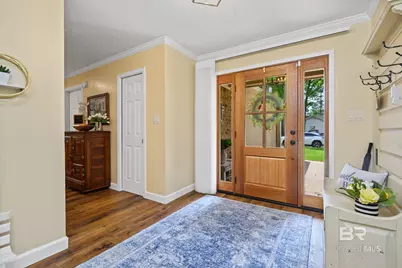 107 Ferncliff Circle, Daphne, AL 36526 - Photo 13