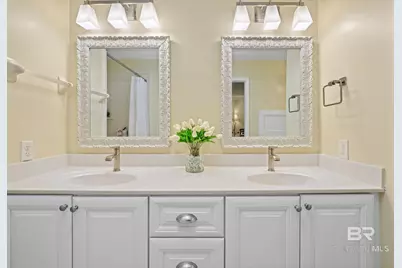 107 Ferncliff Circle, Daphne, AL 36526 - Photo 31