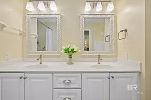 107 Ferncliff Cir, Daphne, AL 36526 - Photo 31