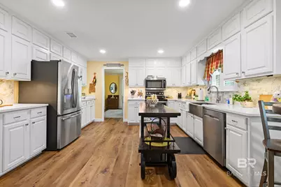 107 Ferncliff Circle, Daphne, AL 36526 - Photo 17