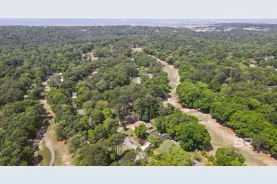 107 Ferncliff Circle, Daphne, AL 36526 - Photo 39