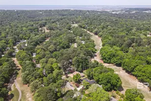 107 Ferncliff Cir, Daphne, AL 36526 - Photo 39