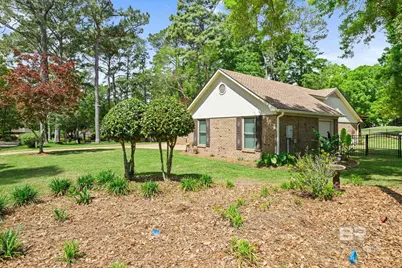 107 Ferncliff Circle, Daphne, AL 36526 - Photo 5