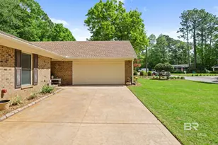 107 Ferncliff Cir, Daphne, AL 36526 - Photo 3